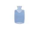 Fashy warmers Termofors 0.8 L