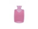 Fashy warmers Termofors 0.8 L