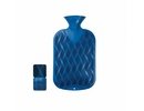 Fashy warmers Termofors 2L