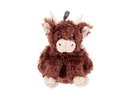 Fashy warmers Termofors ar vīnogu sēkliņu pildījumu buffalo “Wasti” 30x22 cm