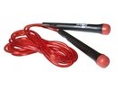 Christopeit sport lecamaukla Speed