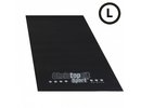 Christopeit sport paklājs 160x84x0,3cm