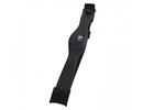 Christopeit sport kardio josta HR belt