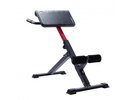 Christopeit sport AB1000