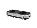 Christopeit sport Vibro 3000 vibro trenažieris