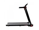 Christopeit sport skrejceliņš TM 750S 16 km/h, 120x45cm