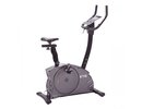 Christopeit sport ET6 Ergo