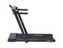 Christopeit sport TM2400 S skrejceliņš