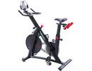 Christopeit sport Racer Bike 4.0