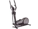 Christopeit sport EL 8000 eliptiskais ergometrs