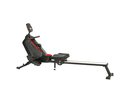 Christopeit sport RW 1000