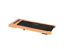 Christopeit sport WALKING PAD 4.2