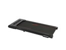 Christopeit sport WALKING PAD 4.1