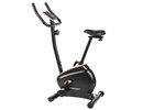 Christopeit sport DELTA