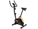 Christopeit sport HT 2.1