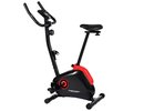 Christopeit sport HT 2.0