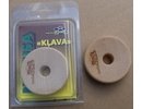 Novusi un aksesuari Novusa sitamais kauliņš ”KĻAVA”