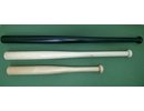 Novusi un aksesuari Beisbola nūja 70 cm