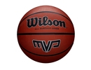 Basketball WILSON basketbola bumba MVP