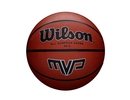 Basketball WILSON basketbola bumba MVP