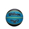 Basketball WILSON basketbola bumba  MINI MVP