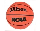Basketball WILSON basketbola bumba NCAA MICRO