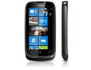 Nokia 610 Lumia black