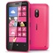 Nokia 620 Lumia Pink Windows Phone