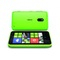 Nokia 620 Lumia Lime Green Windows Phone