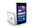 Nokia 925 Lumia White