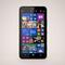 Nokia 1320 Lumia black