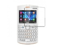 Bluestar Nokia 205 Asha ekrāna aizsargplēve Glancēta