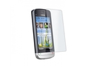 Bluestar Nokia C5-03 ekrāna aizsargplēve Glancēta