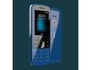 Nokia 225 DS 4G Blue 