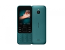 Nokia 6300 4G DS TA-1286 Cyan LV LT EE