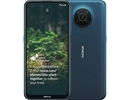 Nokia X20 Dual 128GB nordic blue