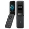 Nokia 2660 TA-1469 DS Black