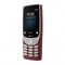 Nokia 8210 4G TA-1489 DS Red