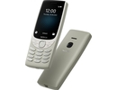 Nokia 8210 4G TA-1489 DS Sand