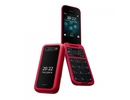 Nokia 2660 Dual SIM TA-1469 EELTLV RED