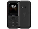 Nokia 5310 Dual SIM TA-1212 Black/Red