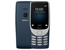 Nokia 8210 4G Dual SIM TA-1489 EELTLV BLUE
