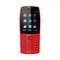 Nokia 210 Red
