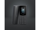 Nokia 105 DS TA-1557 Charcoal 2023