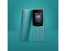 Nokia 105 DS TA-1557 Cyan 2023
