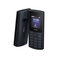 Nokia 105 4G DS TA-1551 Charcoal