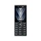 Nokia 200 4G TA-1785 DS Black