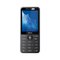 Nokia 235 4G 2E TA-1745 DS Black
