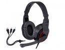 Tracer 46467 Gaming Zone Radian RGB Flow