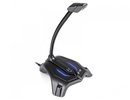 Tracer 46620 Gamezone Gamer LED USB